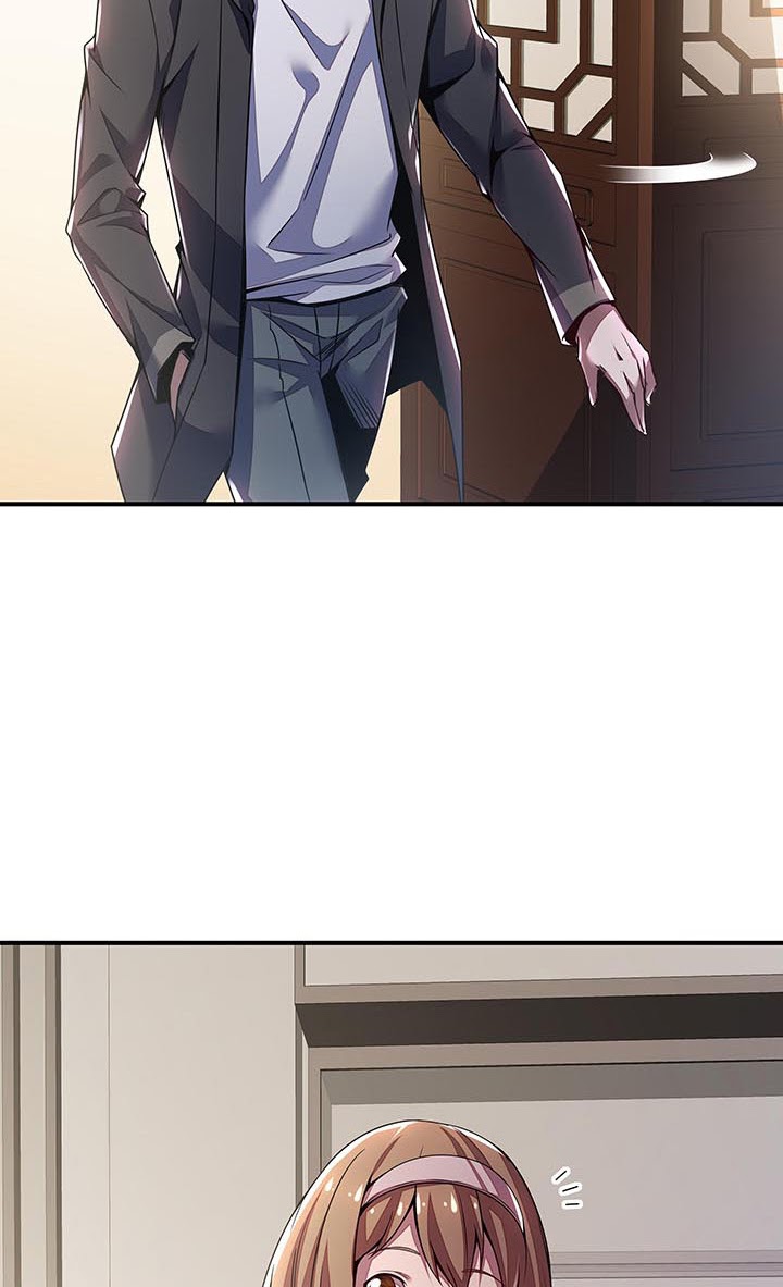 Cultivation Record Of The Undead King Chapter 5 - halaman 66