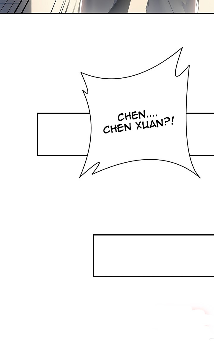 Cultivation Record Of The Undead King Chapter 5 - halaman 82
