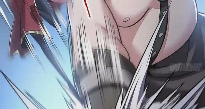 Cultivation Record Of The Undead King Chapter 51 - halaman 21