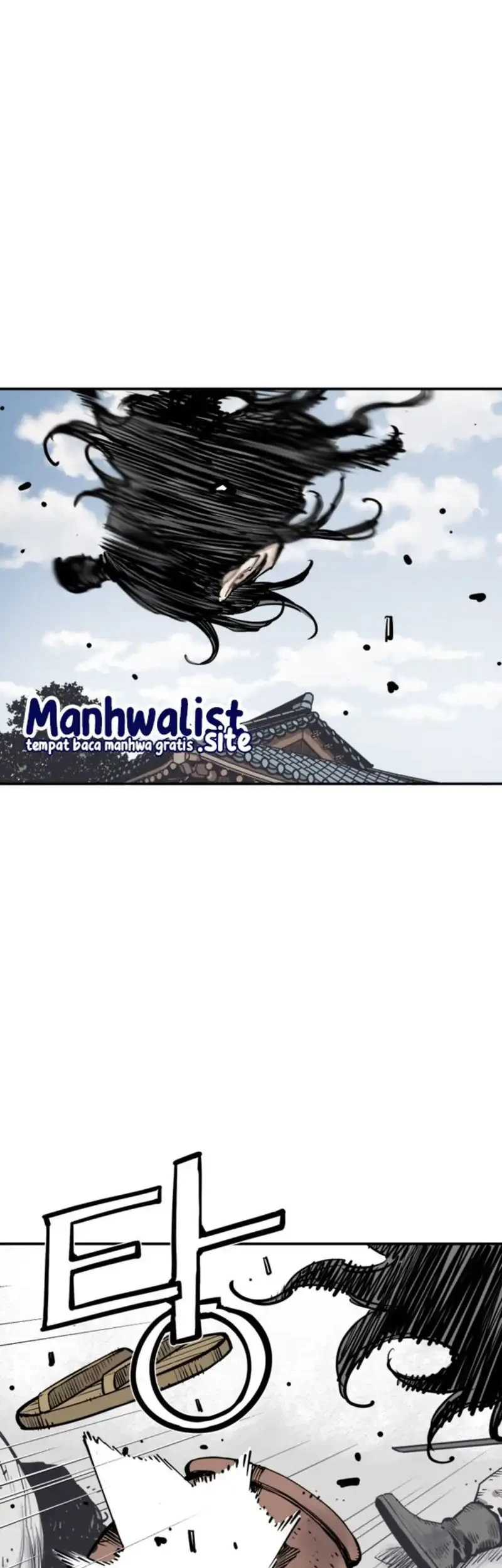 Cultivation Record Of The Undead King Chapter 51 - halaman 23