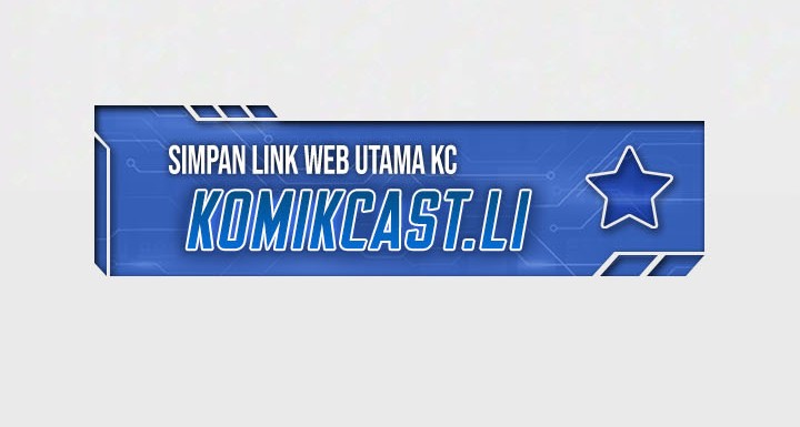 Cultivation Record Of The Undead King Chapter 51 - halaman 25