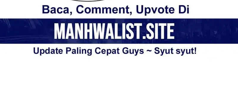 Cultivation Record Of The Undead King Chapter 51 - halaman 30