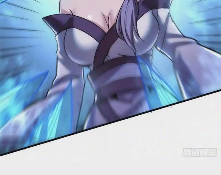 Cultivation Record Of The Undead King Chapter 51 - halaman 31