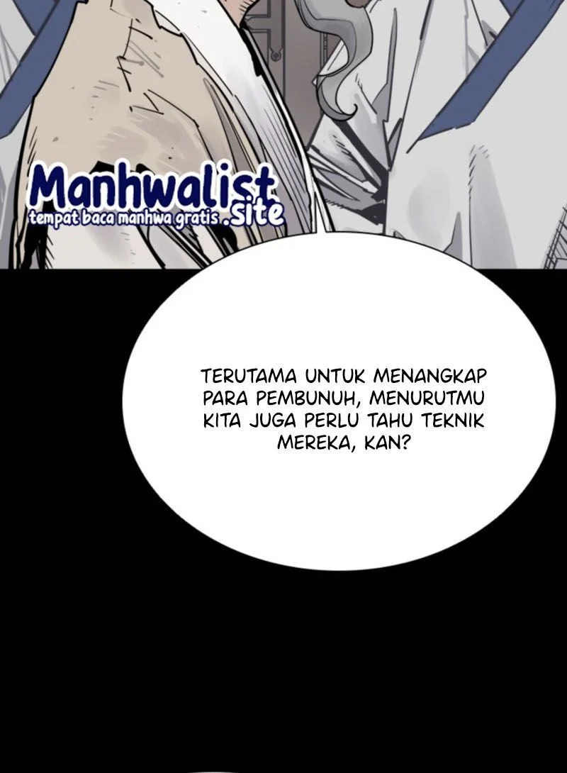 Cultivation Record Of The Undead King Chapter 52 - halaman 3