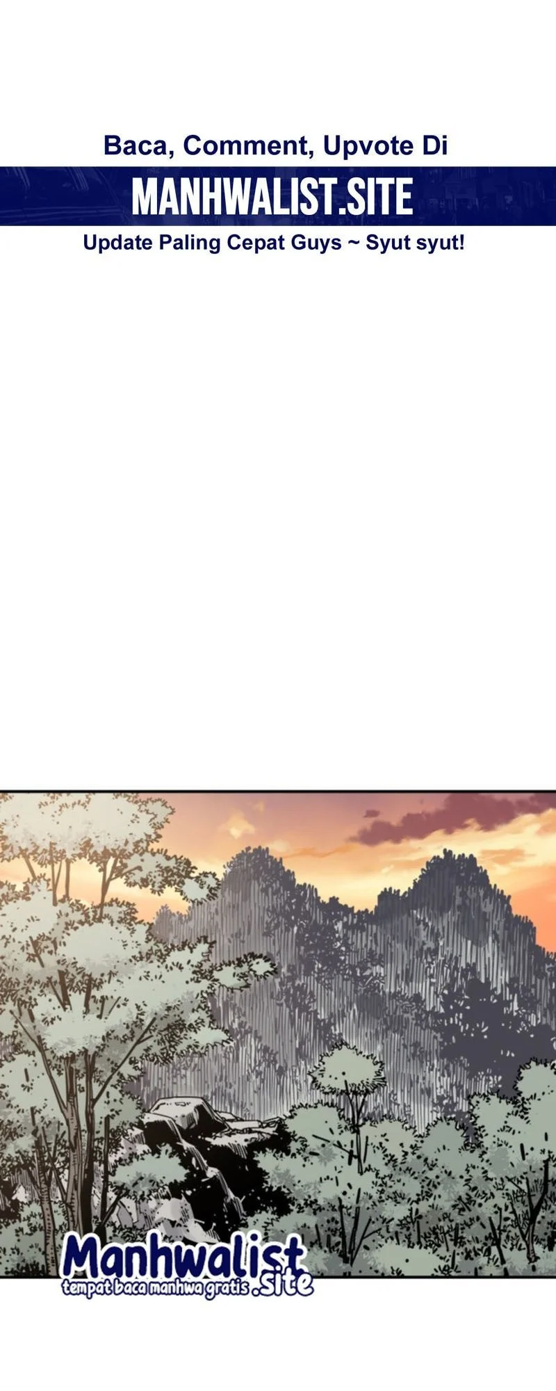 Cultivation Record Of The Undead King Chapter 52 - halaman 42