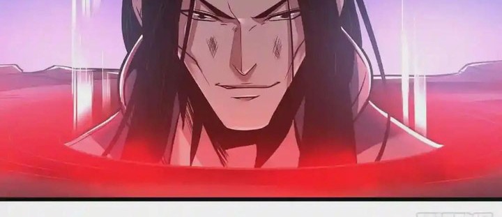 Cultivation Record Of The Undead King Chapter 53 - halaman 23