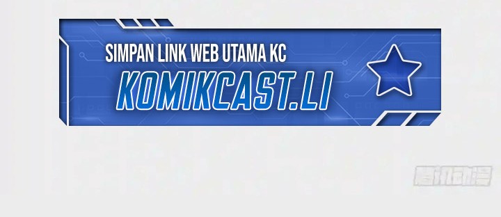 Cultivation Record Of The Undead King Chapter 53 - halaman 25