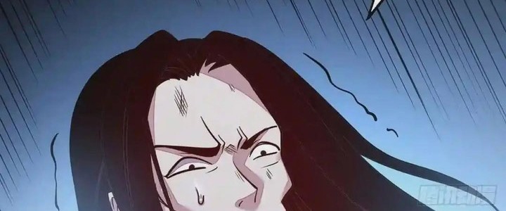 Cultivation Record Of The Undead King Chapter 53 - halaman 29