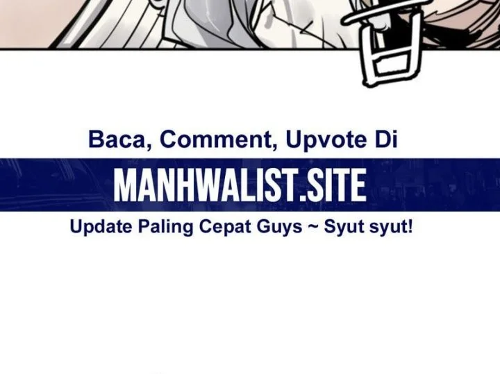 Cultivation Record Of The Undead King Chapter 53 - halaman 3