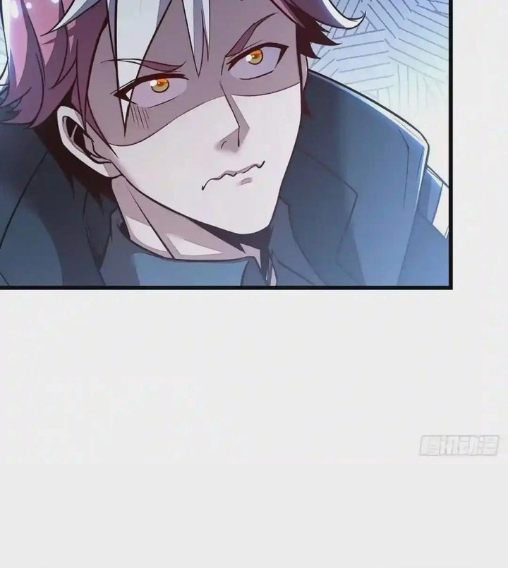 Cultivation Record Of The Undead King Chapter 54 - halaman 25