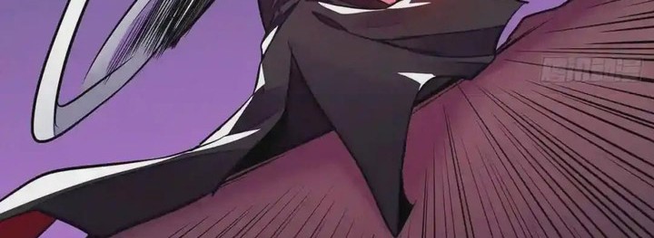 Cultivation Record Of The Undead King Chapter 54 - halaman 27