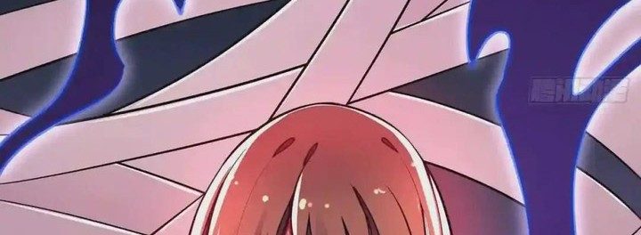 Cultivation Record Of The Undead King Chapter 54 - halaman 29