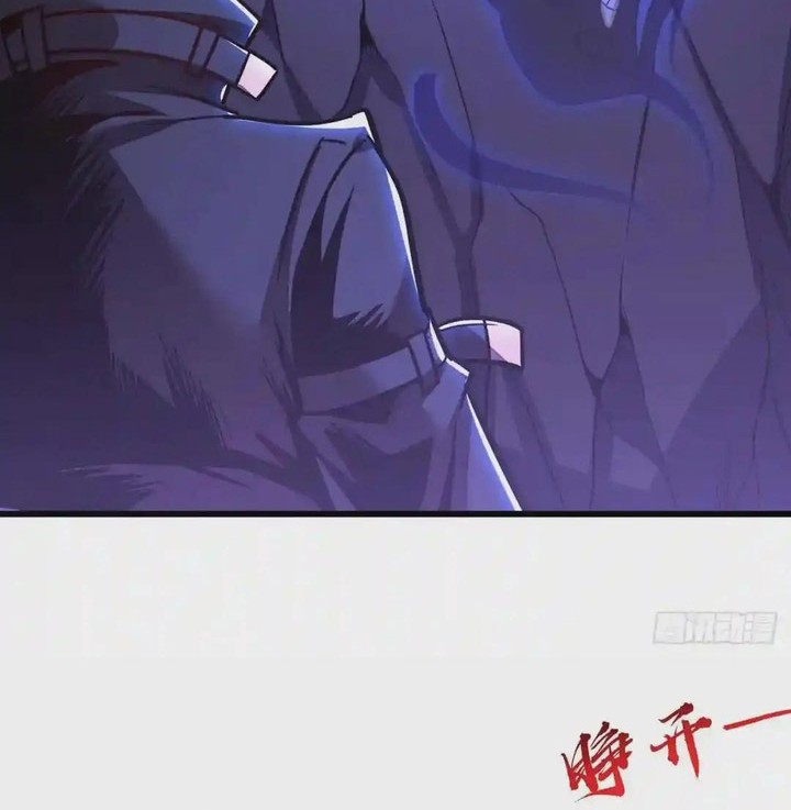 Cultivation Record Of The Undead King Chapter 54 - halaman 37