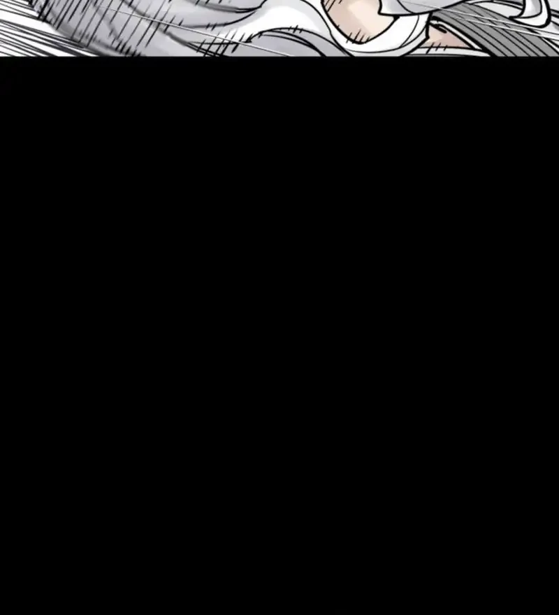 Cultivation Record Of The Undead King Chapter 55 - halaman 33