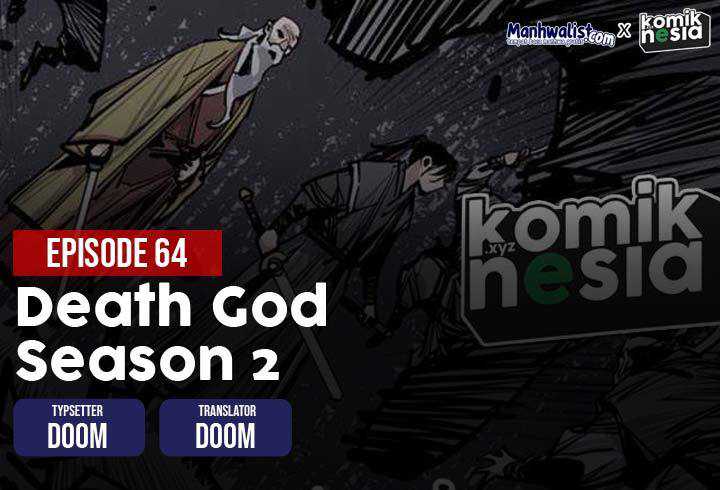 Cultivation Record Of The Undead King Chapter 7 - halaman 1