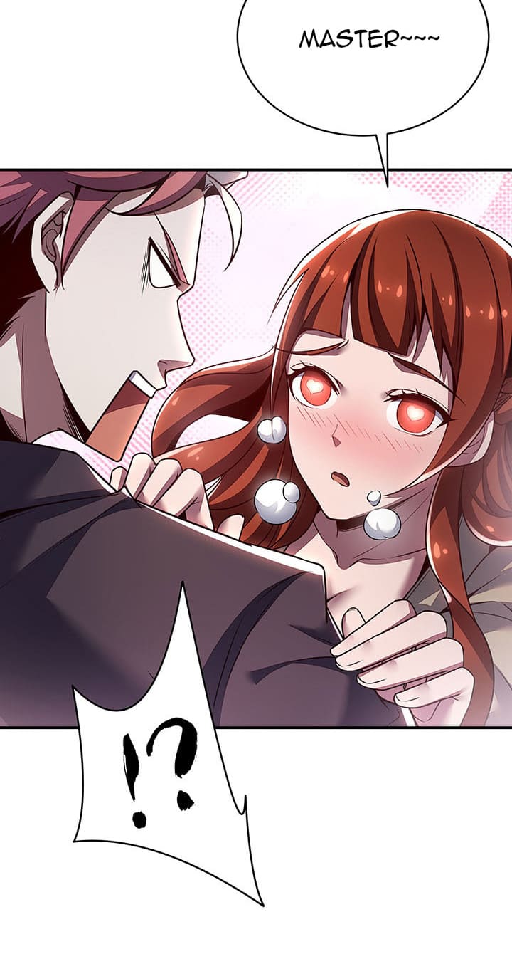 Cultivation Record Of The Undead King Chapter 7 - halaman 19