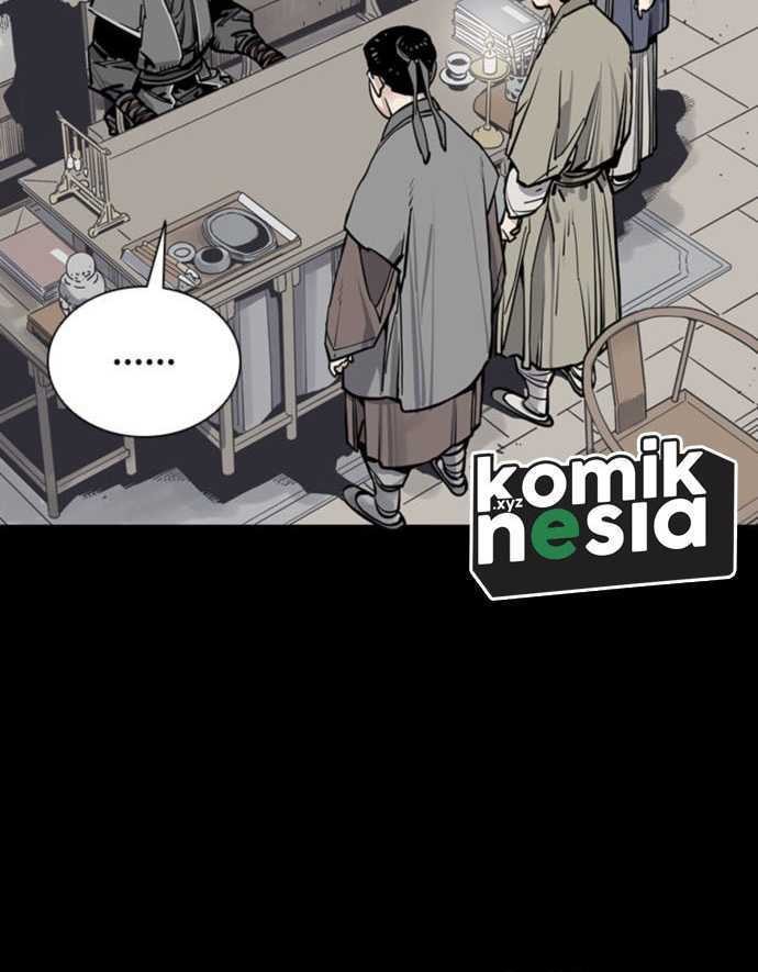 Cultivation Record Of The Undead King Chapter 7 - halaman 26