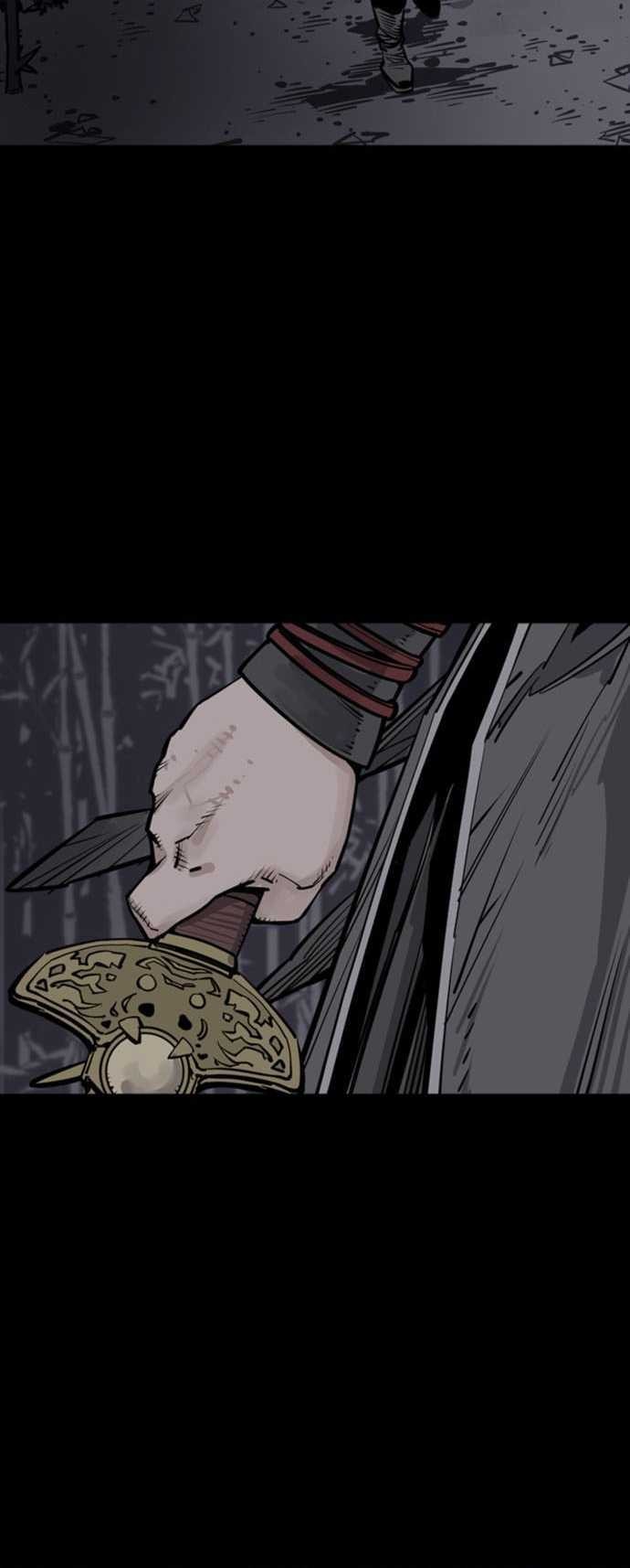 Cultivation Record Of The Undead King Chapter 7 - halaman 56
