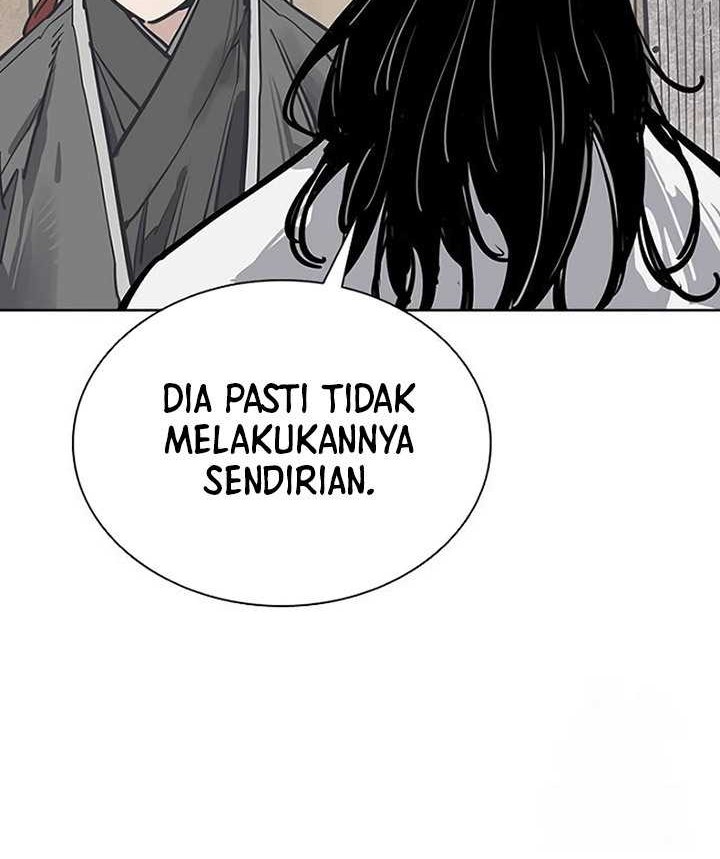 Cultivation Record Of The Undead King Chapter 9 - halaman 23