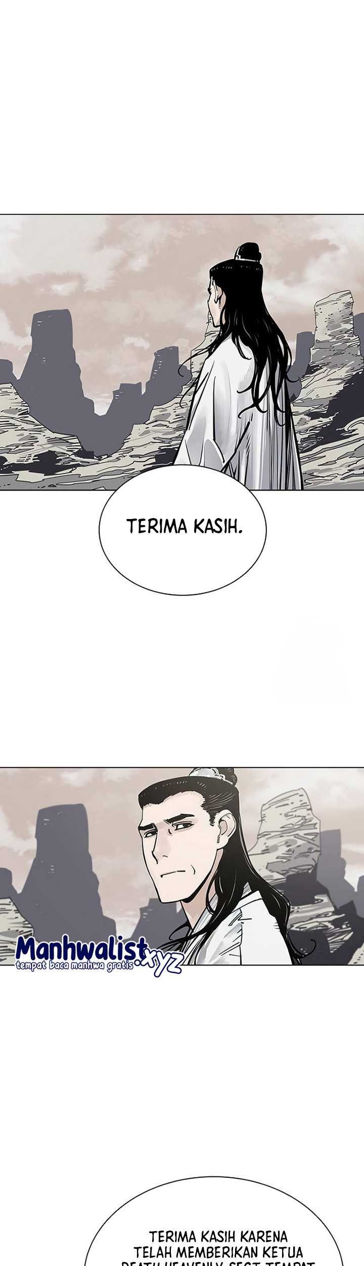 Cultivation Record Of The Undead King Chapter 9 - halaman 4