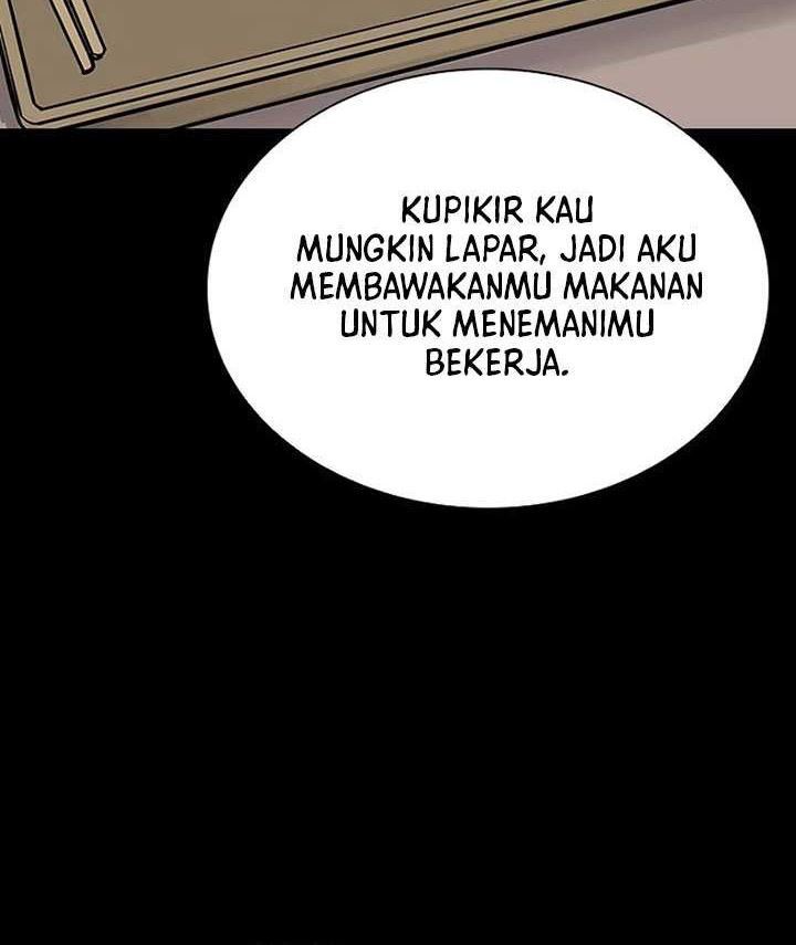 Cultivation Record Of The Undead King Chapter 9 - halaman 45