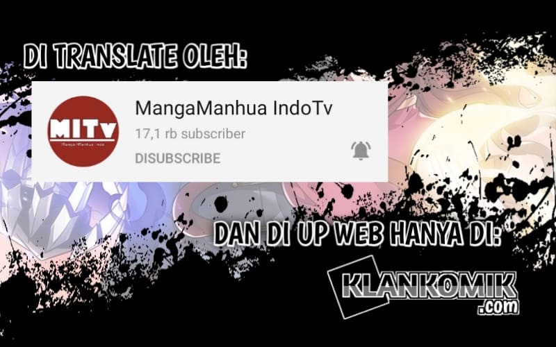 Cultivation Record Of The Undead King Chapter 9 - halaman 51
