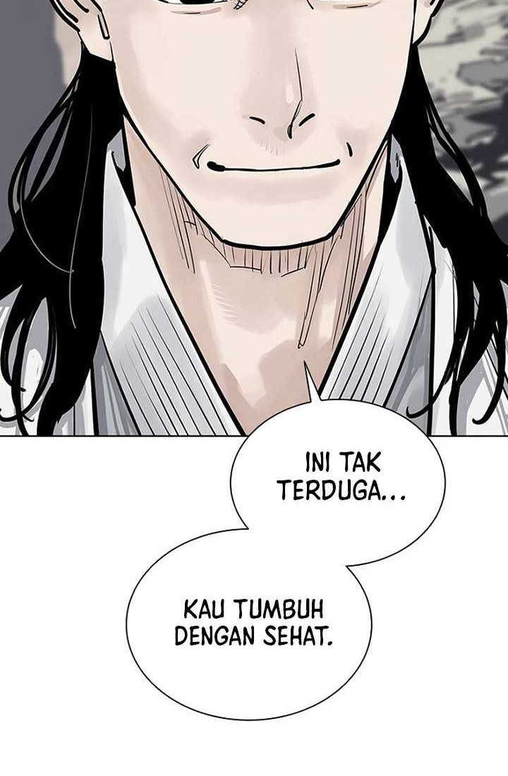 Cultivation Record Of The Undead King Chapter 9 - halaman 9