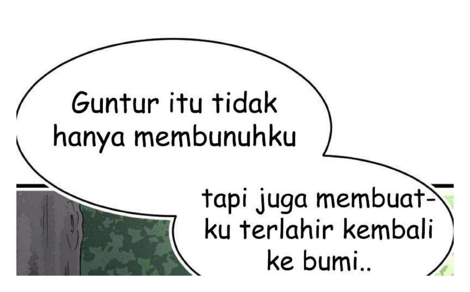 Cultivation Return on Campus Chapter 1 - halaman 13