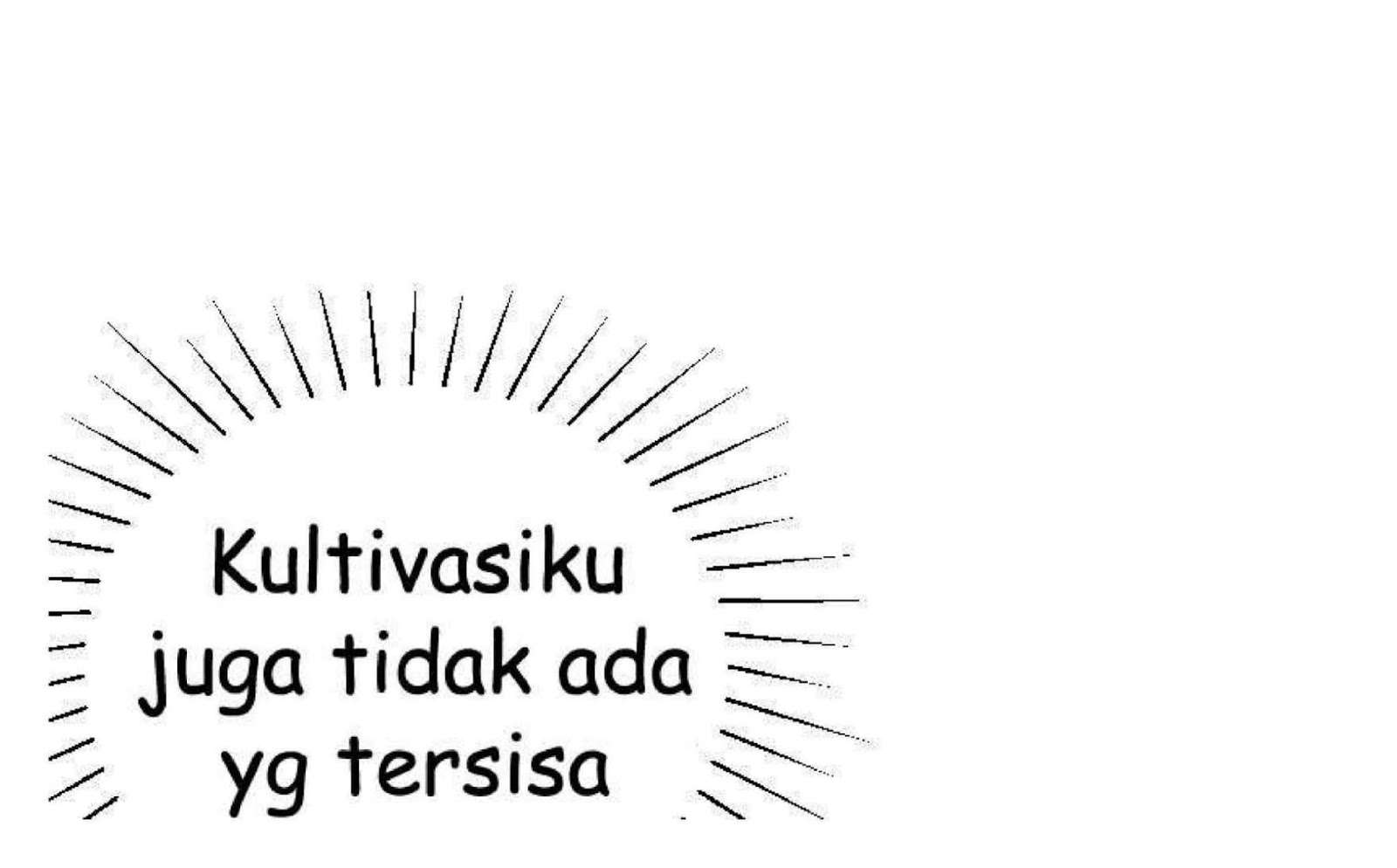 Cultivation Return on Campus Chapter 1 - halaman 16