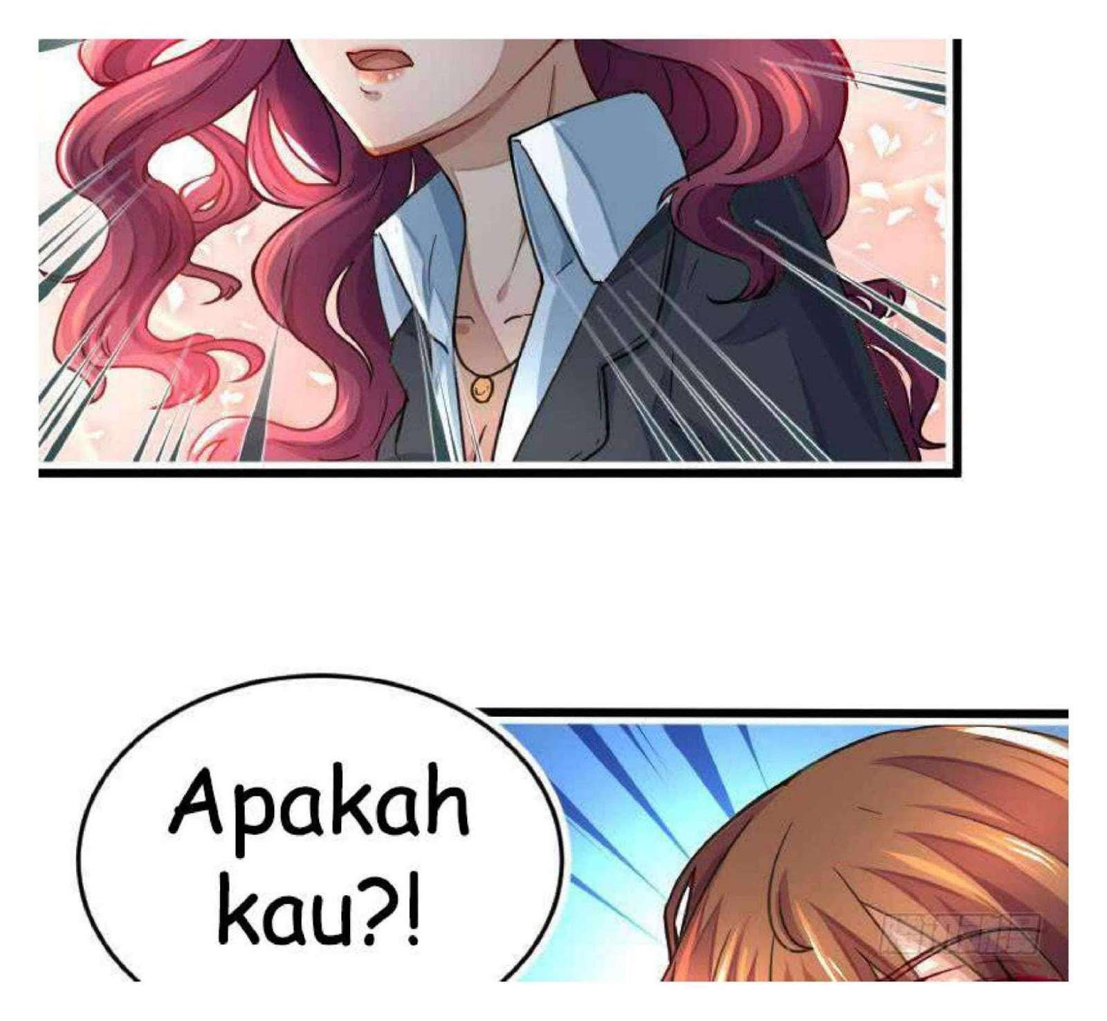Cultivation Return on Campus Chapter 1 - halaman 29