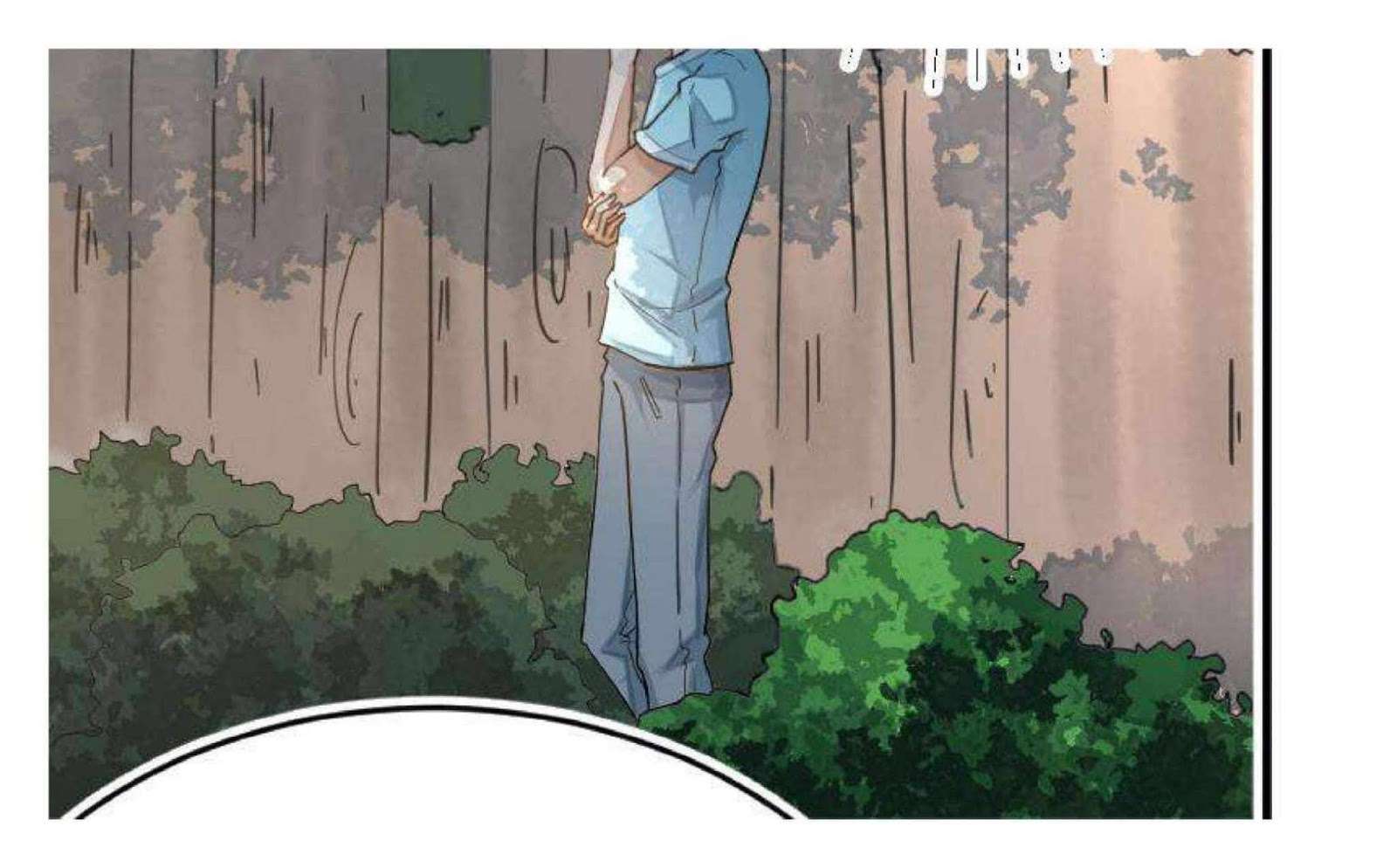 Cultivation Return on Campus Chapter 1 - halaman 34