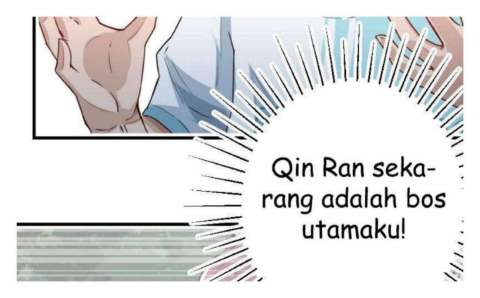Cultivation Return on Campus Chapter 1 - halaman 37