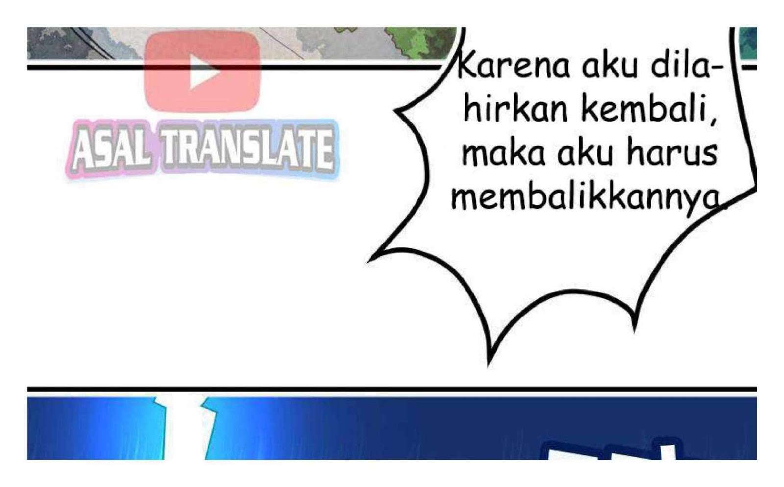 Cultivation Return on Campus Chapter 1 - halaman 41