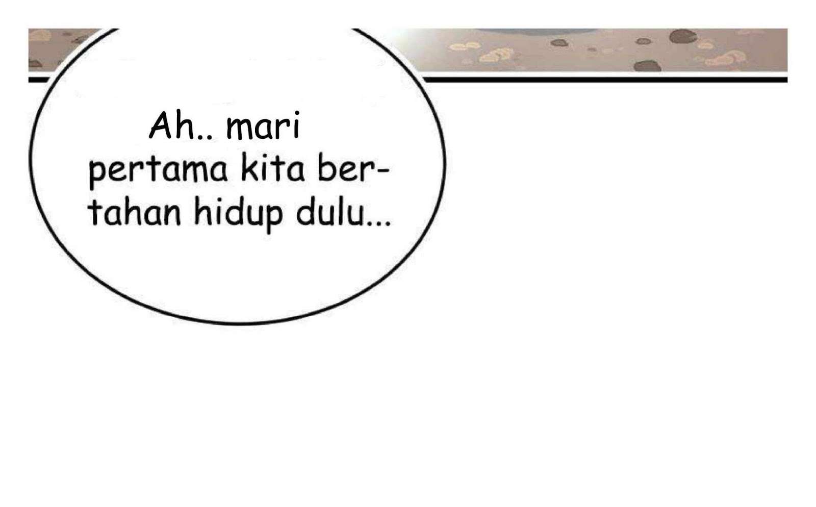 Cultivation Return on Campus Chapter 1 - halaman 43