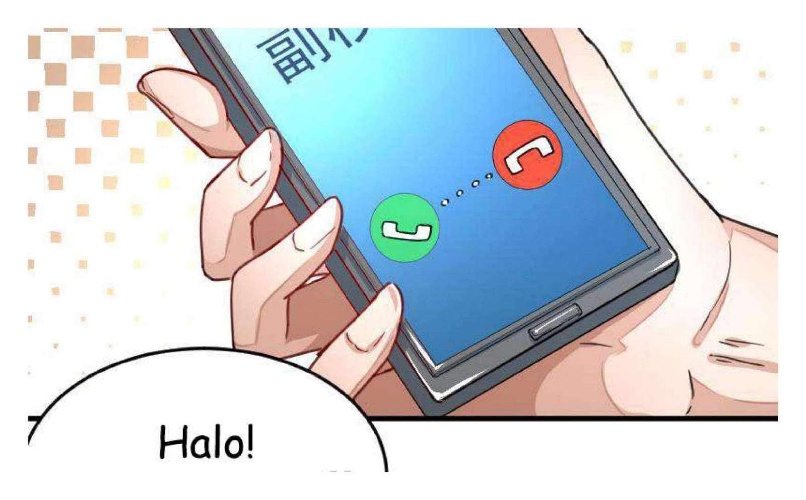 Cultivation Return on Campus Chapter 1 - halaman 49