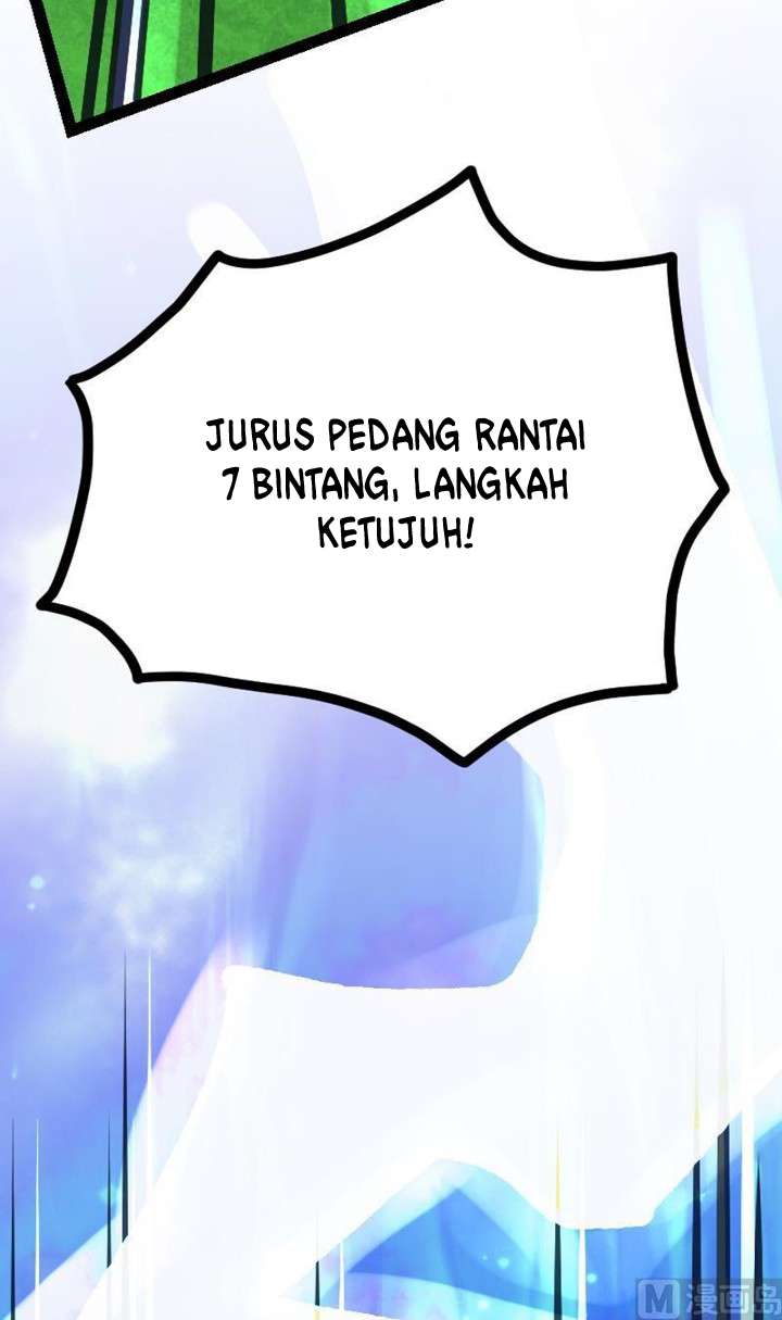 Cultivation Return on Campus Chapter 102 - halaman 12
