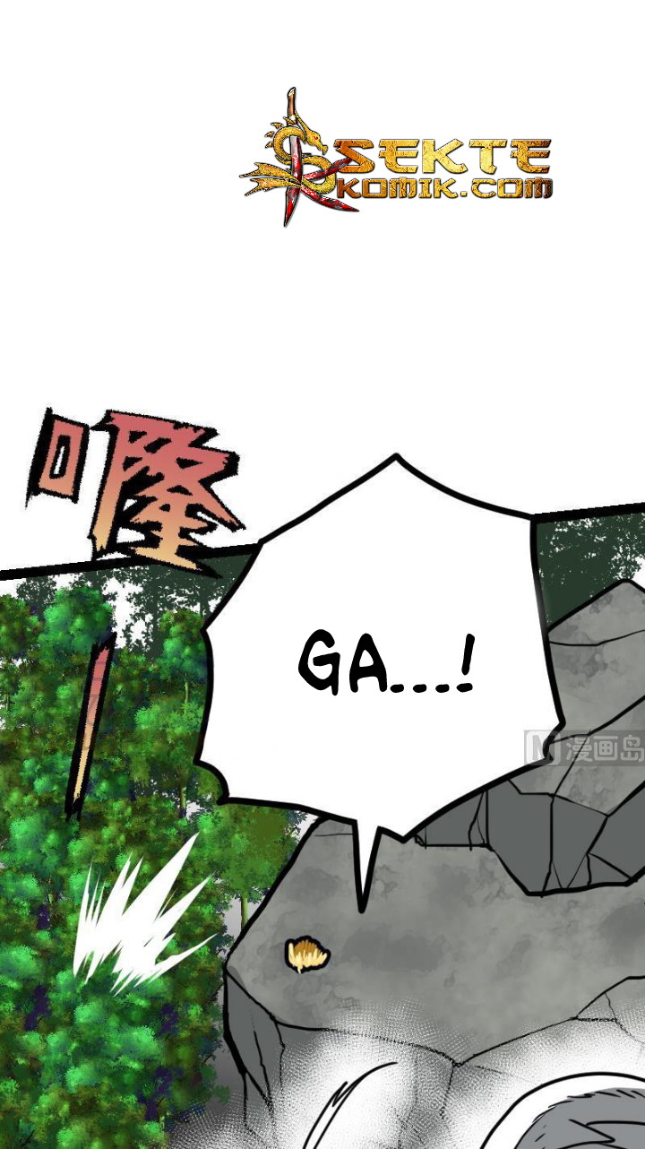 Cultivation Return on Campus Chapter 103 - halaman 12