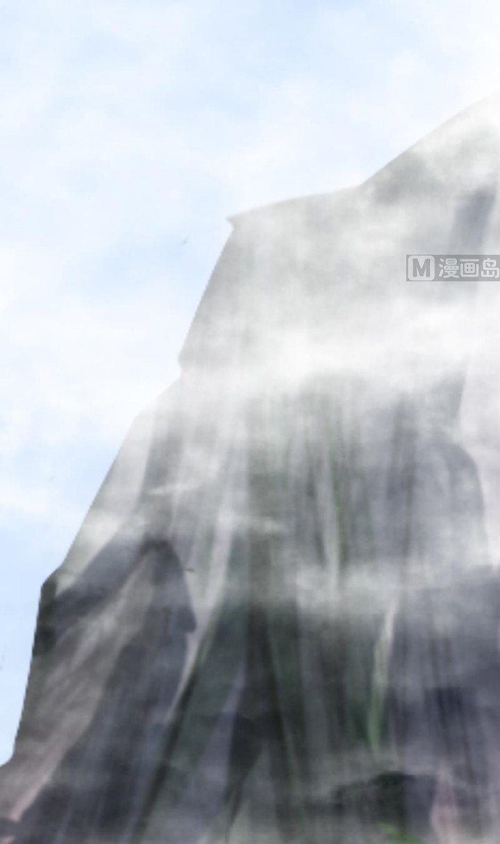 Cultivation Return on Campus Chapter 106 - halaman 3