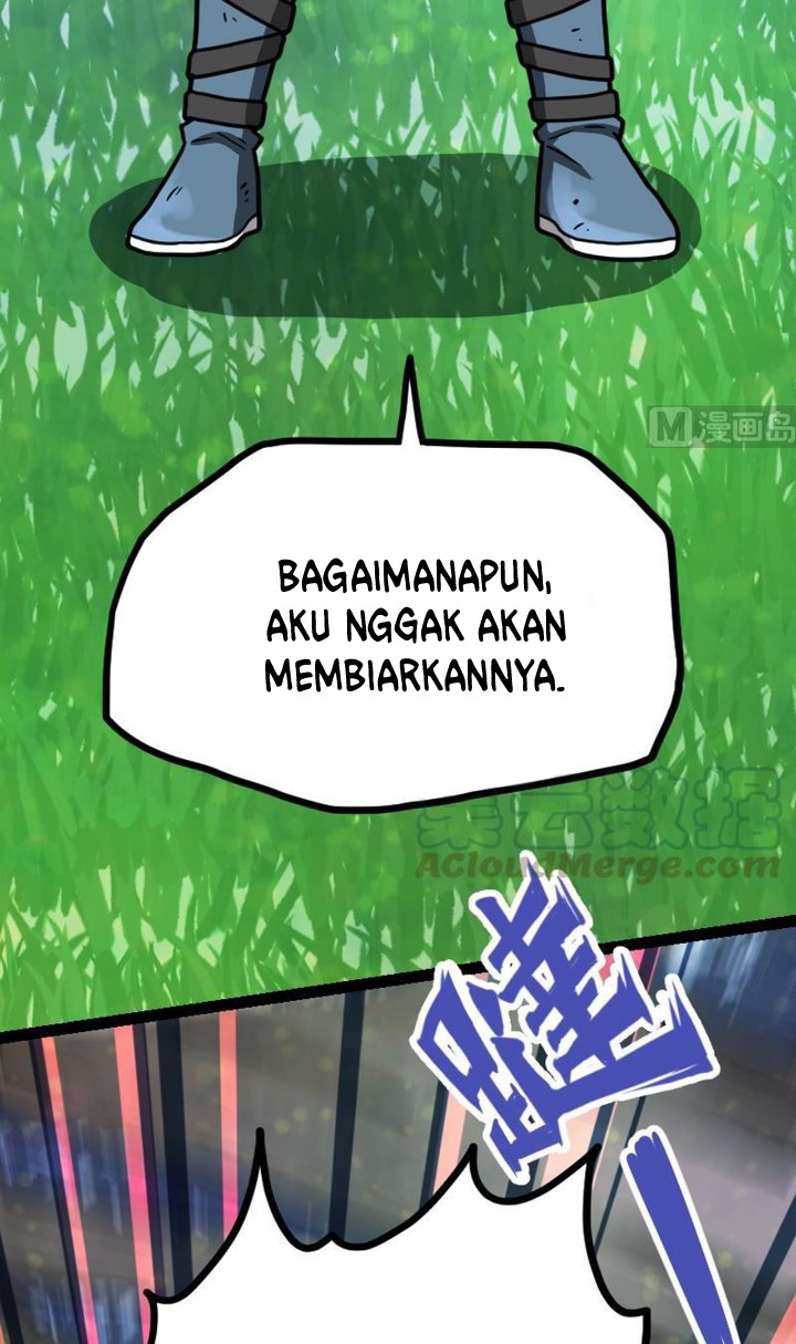 Cultivation Return on Campus Chapter 107 - halaman 5
