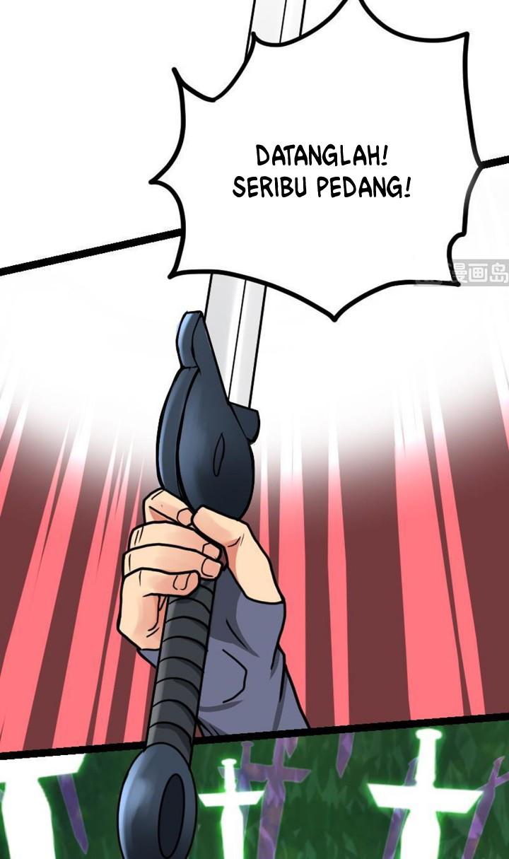 Cultivation Return on Campus Chapter 108 - halaman 10
