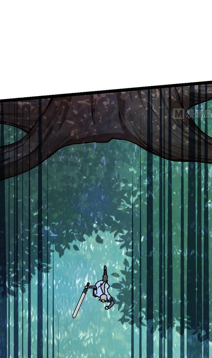 Cultivation Return on Campus Chapter 108 - halaman 23