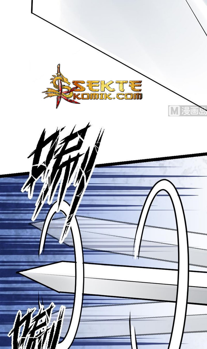 Cultivation Return on Campus Chapter 108 - halaman 27