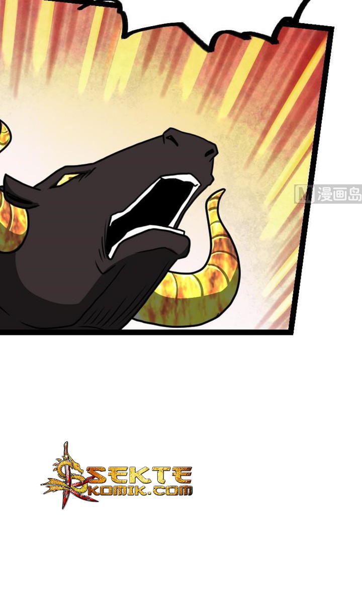 Cultivation Return on Campus Chapter 108 - halaman 4