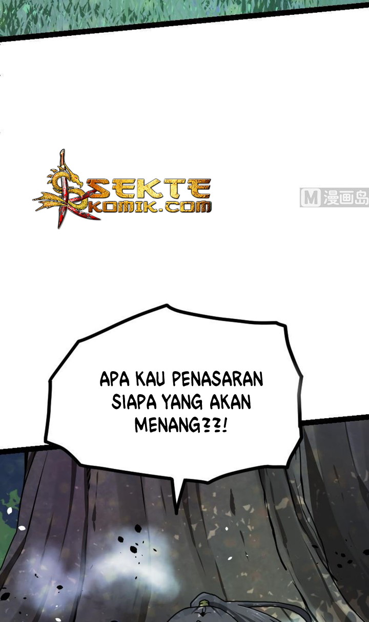 Cultivation Return on Campus Chapter 108 - halaman 6