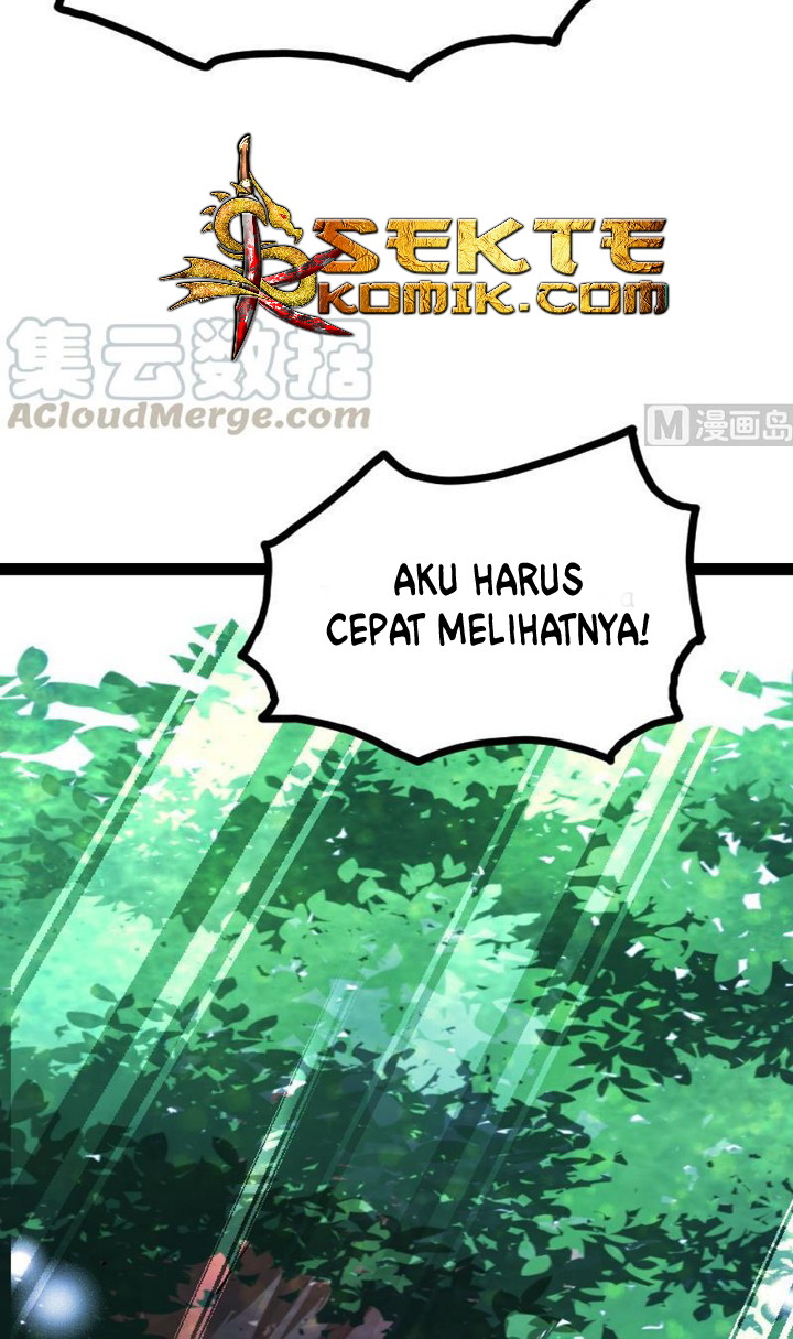 Cultivation Return on Campus Chapter 109 - halaman 12