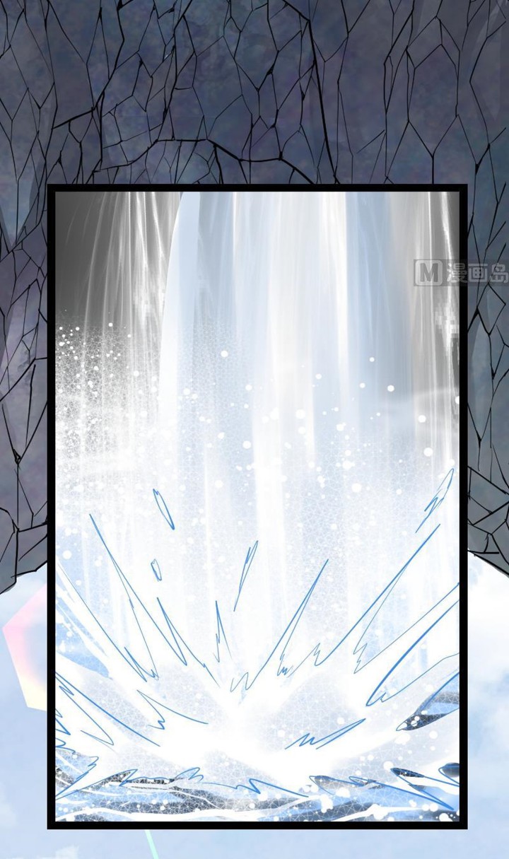 Cultivation Return on Campus Chapter 109 - halaman 14