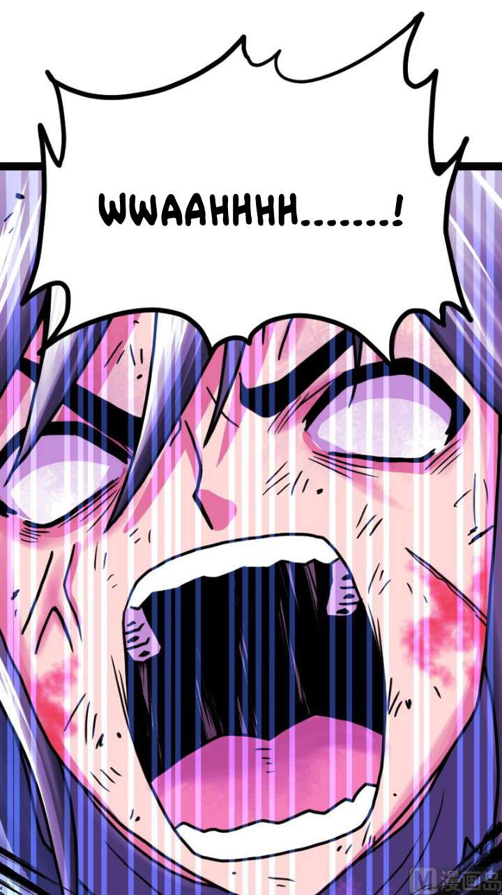 Cultivation Return on Campus Chapter 114 - halaman 3