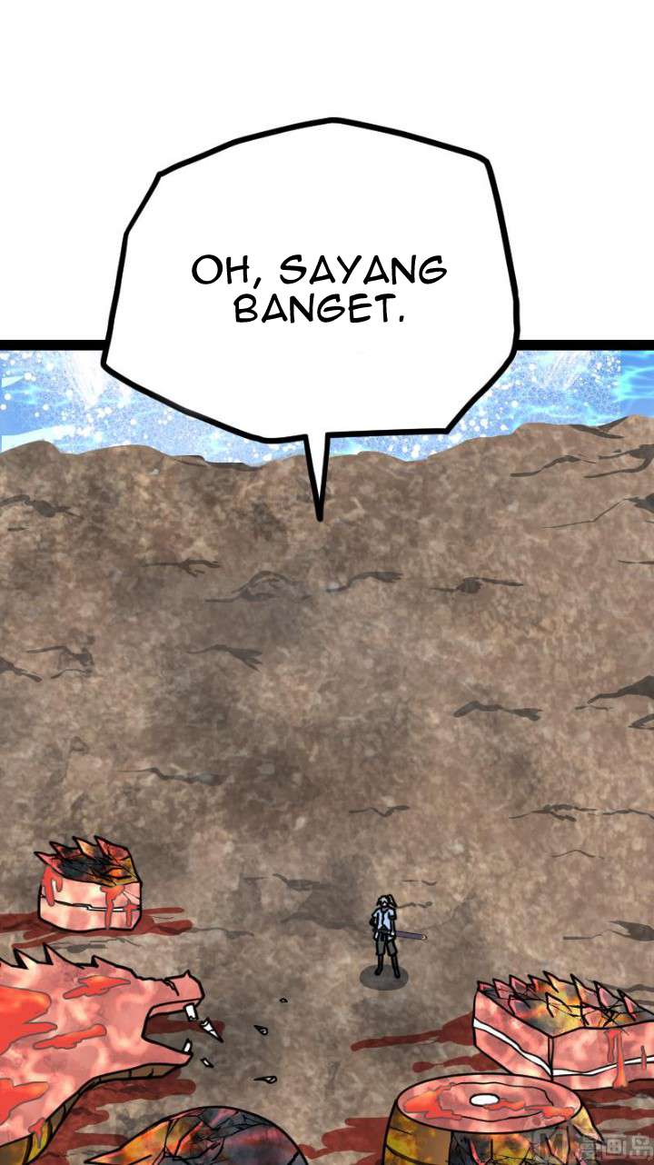 Cultivation Return on Campus Chapter 115 - halaman 3
