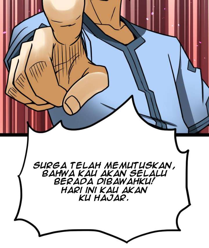 Cultivation Return on Campus Chapter 116 - halaman 5