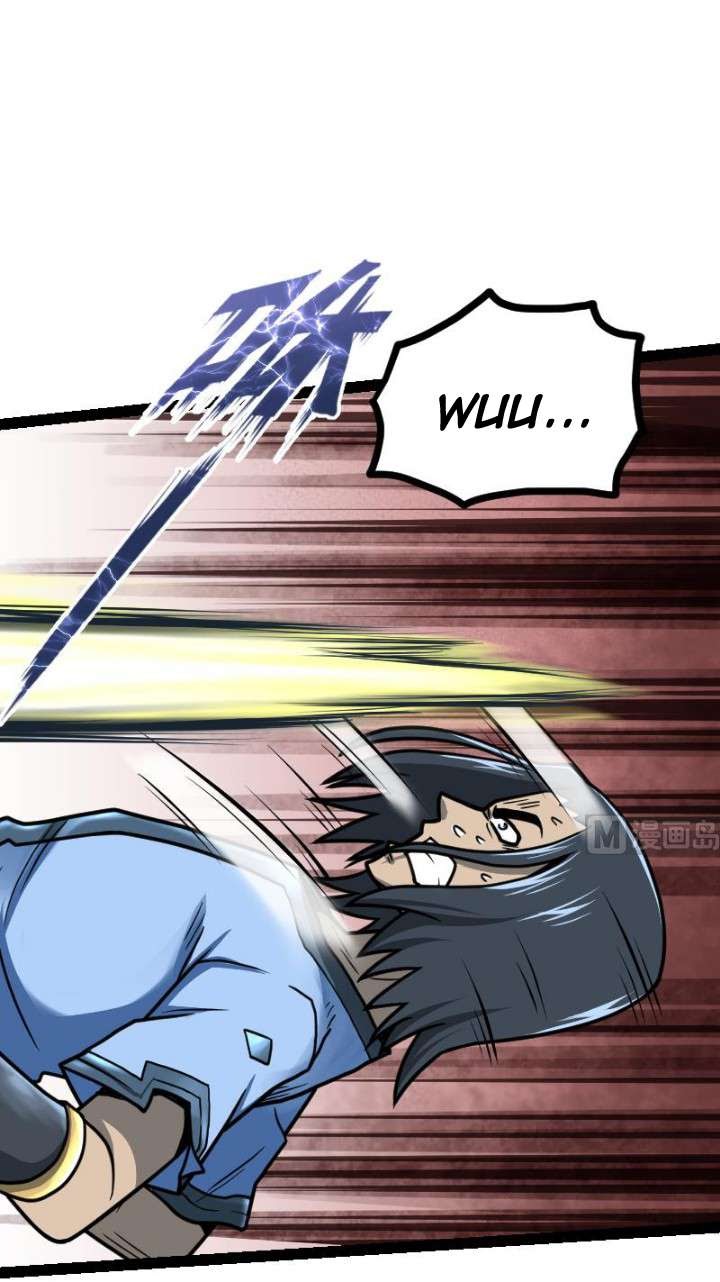 Cultivation Return on Campus Chapter 118 - halaman 5